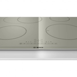 Поверхность BOSCH pib 673f17e