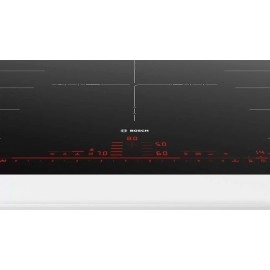 Варочная поверхность BOSCH PXV901DV1E