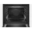Духовой шкаф BOSCH HMG6764B1