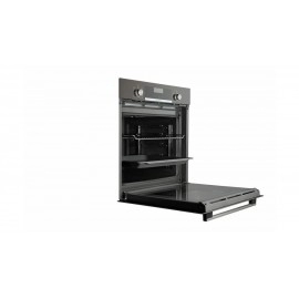 Духовой шкаф Bosch HBA 517 BM 0 R