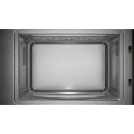 Микроволновая печь BOSCH BFL524MB2