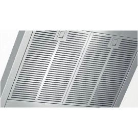 Вытяжка BOSCH dwk 09 e 850