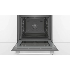 Духовой шкаф BOSCH HBA534BW0