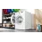Стиральная машина BOSCH WGE02200BY