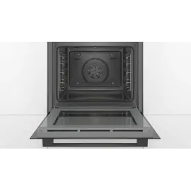 Духовой шкаф BOSCH HBA513BB1
