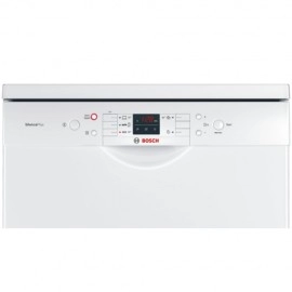 Посудомоечная машина BOSCH sms 53n12