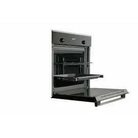 Духовой шкаф BOSCH HBF234EB0R