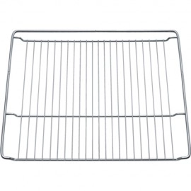 Электрический духовой шкаф BOSCH HBA63B228F