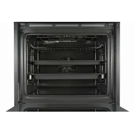 Духовой шкаф BOSCH HBG537EM0R
