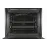Духовой шкаф BOSCH HBG537EM0R