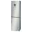 Холодильник Bosch KGN39AZ22 нержавеющая сталь