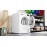 Сушильная машина BOSCH WTH85077PL