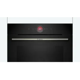 Духовой шкаф BOSCH HBG7342B1