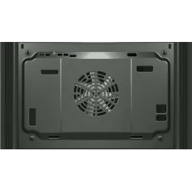 Духовой шкаф Bosch HBA 23B250