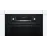 Духовой шкаф BOSCH HBJ577EB0R