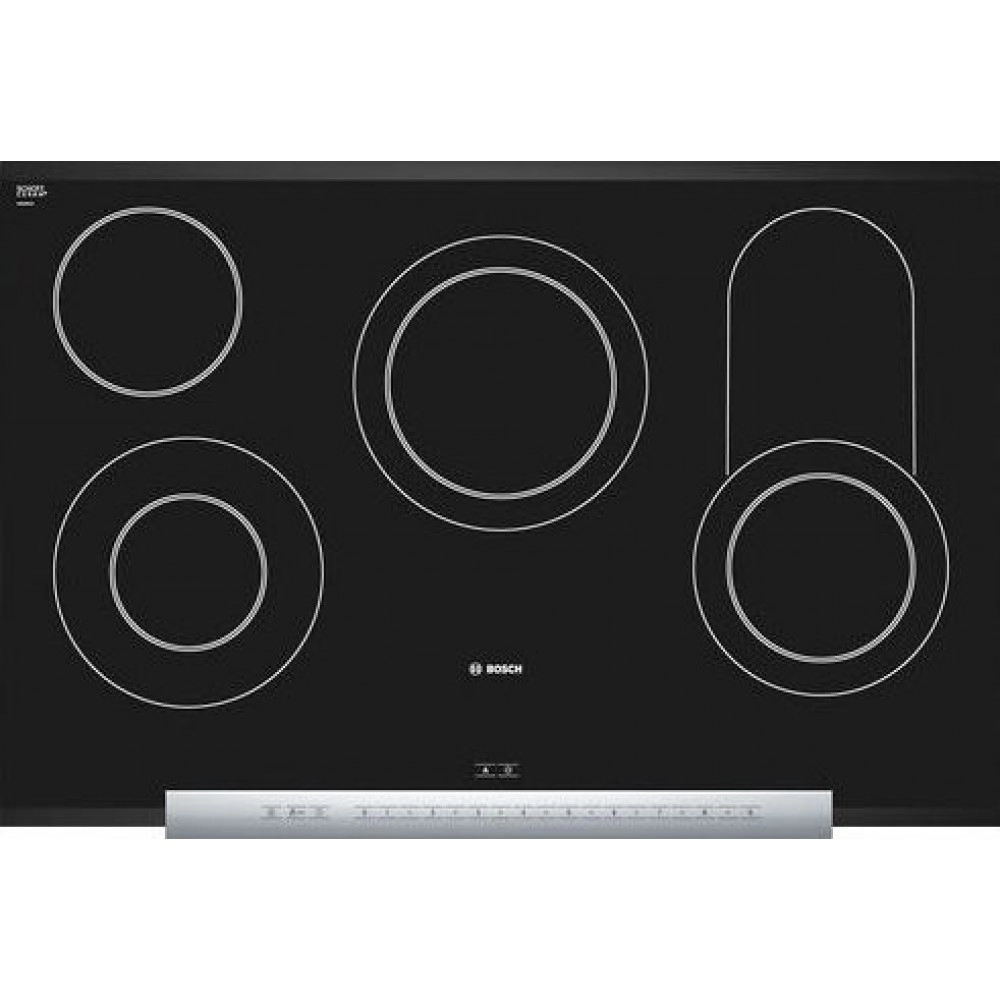 Поверхность BOSCH pkc 885n14d