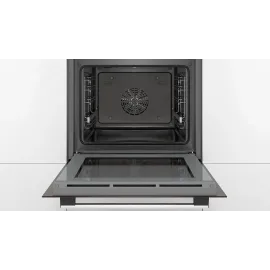Духовой шкаф BOSCH HBG537EM0R