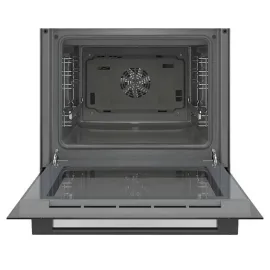 Электрический духовой шкаф BOSCH HBF534EB0Q serie 4 