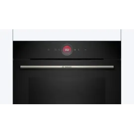 Духовой шкаф BOSCH HBG7241B1