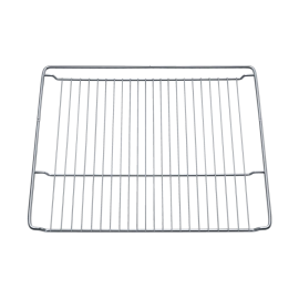 Духовой шкаф BOSCH hba 23b160r