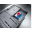 Посудомоечная машина BOSCH SMP6EMI86Q
