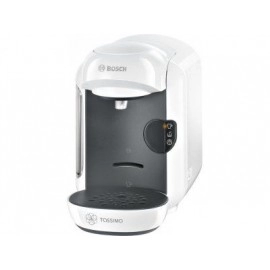 Кофемашина BOSCH tas 1204 tassimo