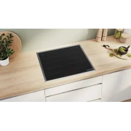 Варочная поверхность BOSCH PXX 645HC1E Serie 6