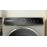 Стиральная машина BOSCH  WGB2440XME serie 8
