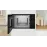 Микроволновая печь BOSCH BFL524MB2
