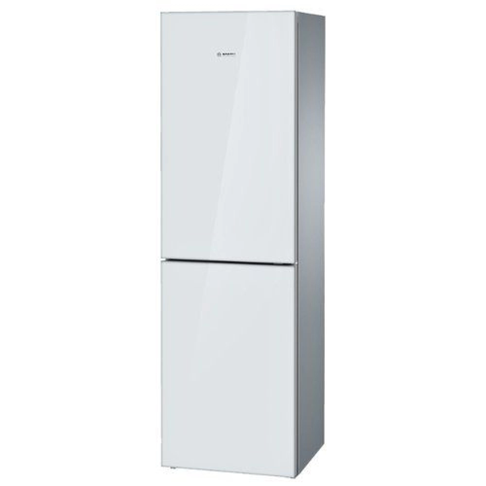 Холодильник BOSCH KGN39LW10 Холодильник BOSCH KGN39LW10