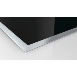 Поверхность BOSCH pkf 645f17