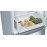 Холодильник BOSCH KGN36NL306