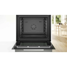 Духовой шкаф BOSCH HBG7342B1