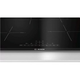 Варочная поверхность BOSCH PIF675FC1E