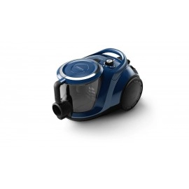 Пылесос Bosch BGS 412000 Пылесос Bosch BGS 412000