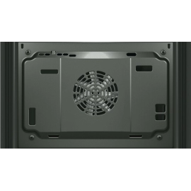 Духовой шкаф BOSCH hba 23b160r