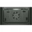 Электрический духовой шкаф BOSCH HBA63B228F
