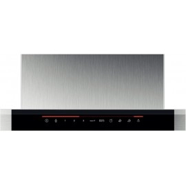 Вытяжка BOSCH DIB091K50