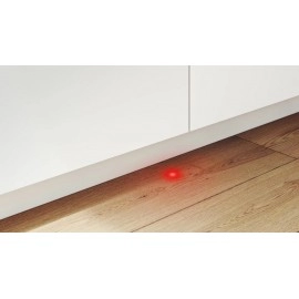 Посудомоечная машина BOSCH SMV24AX04E Посудомоечная машина BOSCH SMV24AX04E