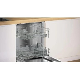 Посудомоечная машина BOSCH SMV24AX04E Посудомоечная машина BOSCH SMV24AX04E