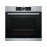 Духовой шкаф BOSCH hbg635bs1