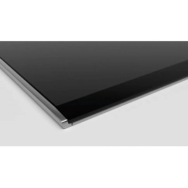 Варочная поверхность BOSCH PKM975DK1D