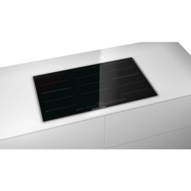 Поверхность BOSCH piv975n17e