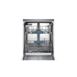 Посудомоечная машина BOSCH sms 53n12