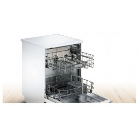Посудомоечная машина BOSCH SMS 25AW03 E