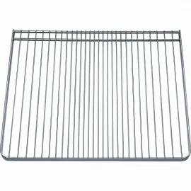 Духовой шкаф BOSCH hbb23c360