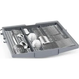 Посудомоечная машина BOSCH SMP6EMI86Q
