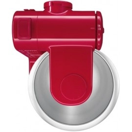 Кухонный комбайн BOSCH MUM44R1