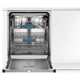 Встраиваемая посудомоечная машина BOSCH SMV 48M30