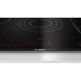 Варочная поверхность BOSCH PKM975DK1D